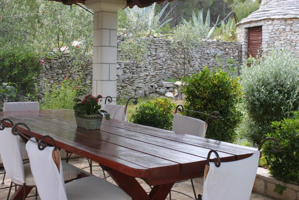 Oasis Apartments Sutivan Phòng bức ảnh